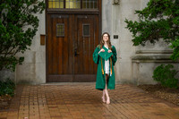 25MSUSpring-0419-Alexis-005