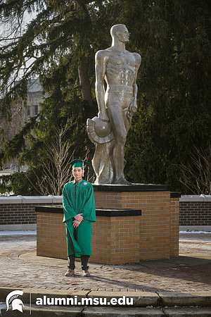 24MSUFall-1214-Alumni-183