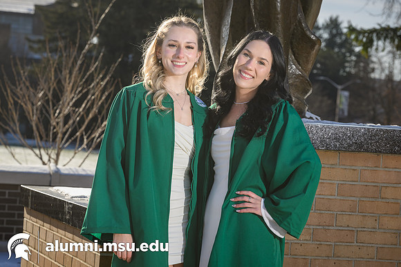 24MSUFall-1213-Alumni-062