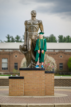 25MSUSpring-0425-Jacob-004