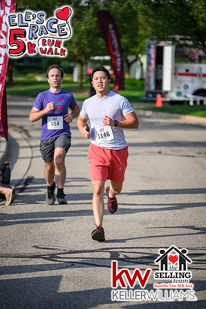 25ER-Finish-0349