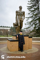 22MSUFall-1216-Friday-103