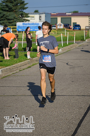 25BCH-5kFinish-0806