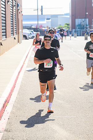 25BWL-Finish-205