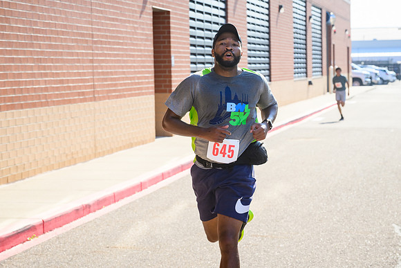 25BWL-Finish-073