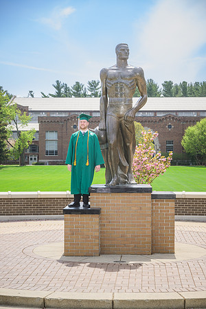 25MSUSpring-0502-Alumni-311