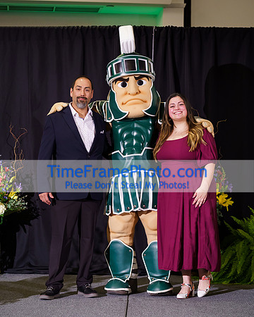 25MSU-ServiceAwards-Sparty-011