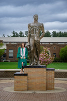 25MSUSpring-0502-Alumni-125