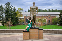 24MSUSpring-0420-Maddison-002