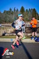 22RFTH-Finish-008