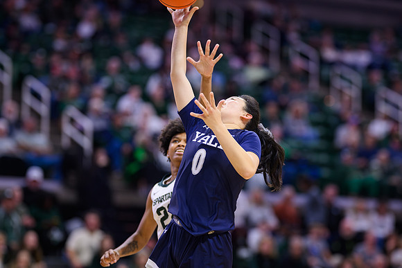 24MSUWBB-Yale-079