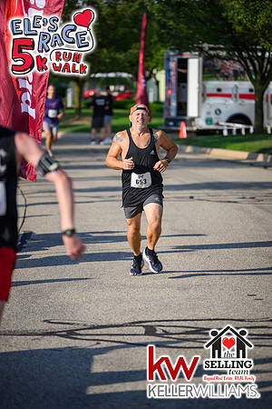 25ER-Finish-0085