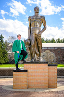 22MSUSpring-0414-Vincent-020
