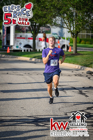 25ER-Finish-0297