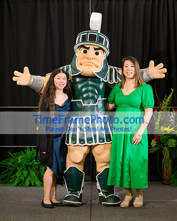 24MSU-ServiceAwards-Sparty-023