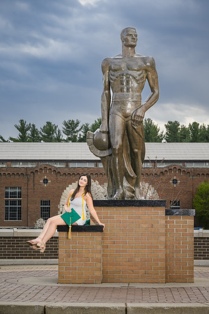 25MSUSpring-0422-Bailey-021