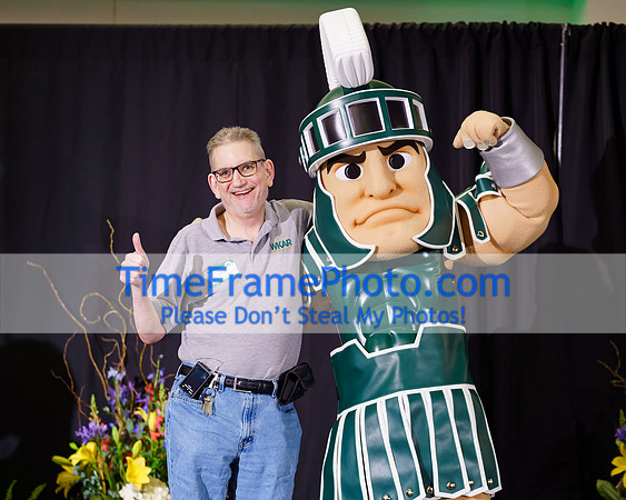 25MSU-ServiceAwards-Sparty-119