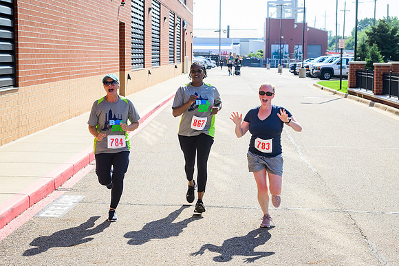 25BWL-Finish-472