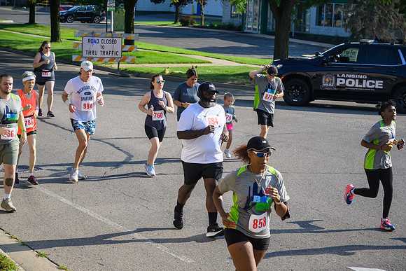 25BWL-Start-074