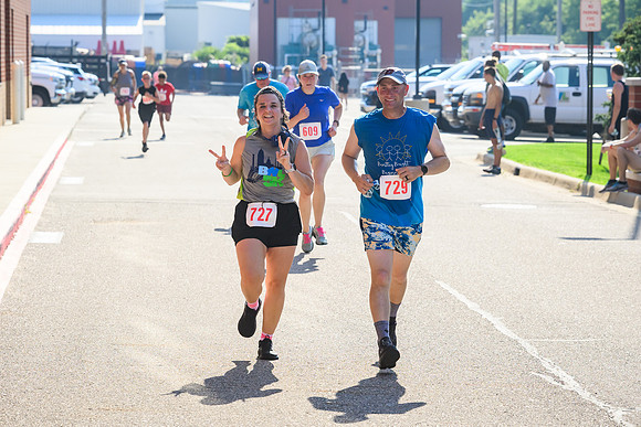 25BWL-Finish-221