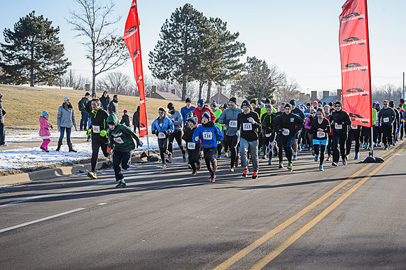 16PB_Start_002
