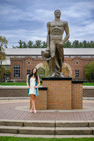 24MSUSpring-0420-Maddison-007