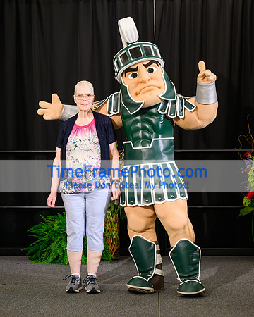 24MSU-ServiceAwards-Sparty-022