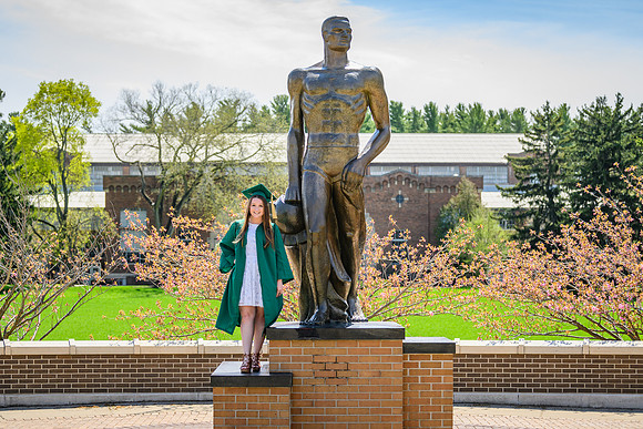 20MSU-Spring-Sun-144