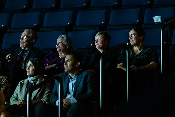 24MSU-UA-GrandAwards-Ceremony-027