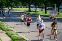 25BWL-Start-008