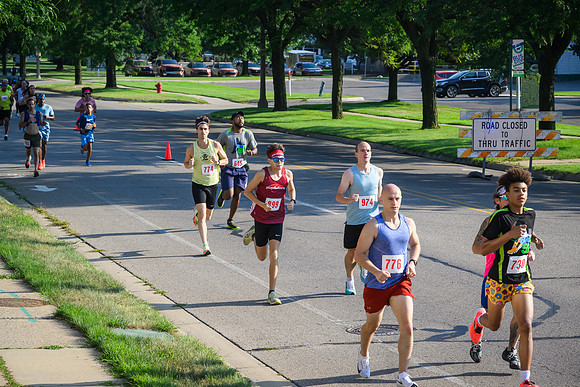 25BWL-Start-008