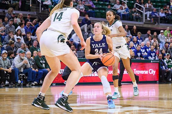 24MSUWBB-Yale-068