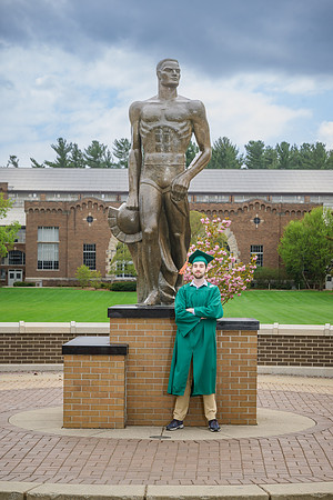 25MSUSpring-0502-Alumni-422