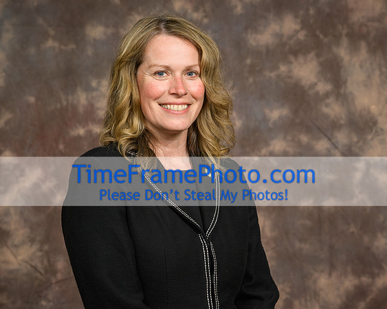 25MSU-BJG-Portraits-025