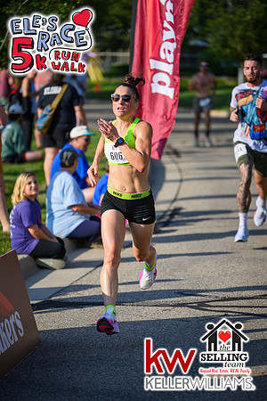 25ER-Finish-0044