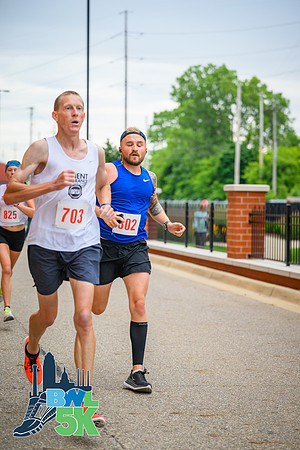 22BWL-Finish-042