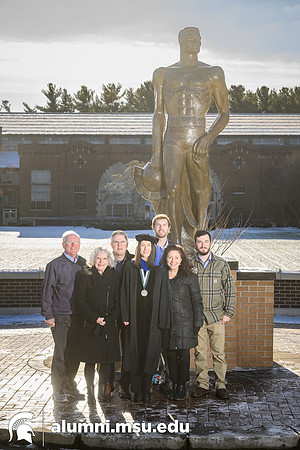 24MSUFall-1213-Alumni-092