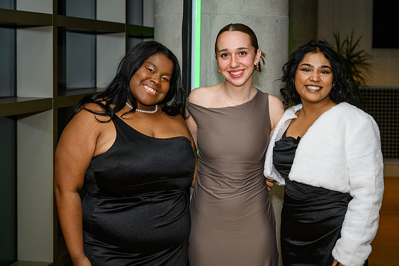 24MSU-UA-GrandAwards-Reception-004