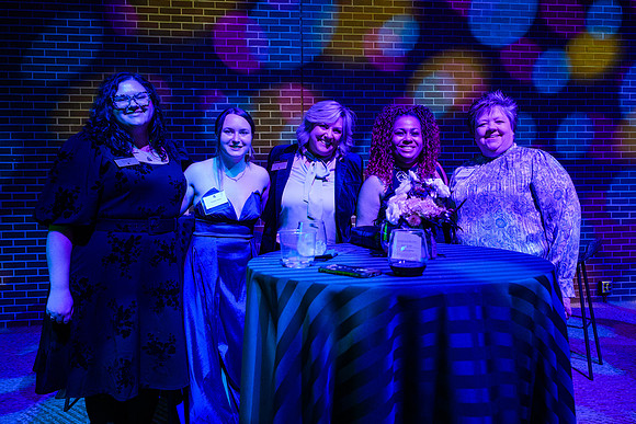 24MSU-UA-GrandAwards-Gala-043