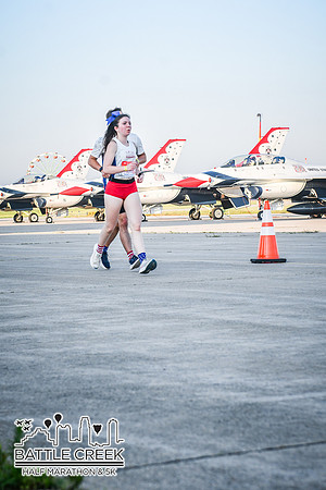 25BCH-Airfield-0198