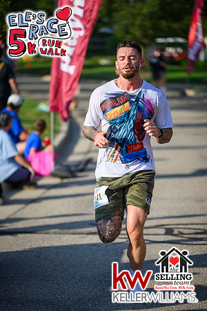 25ER-Finish-0046