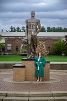 25MSUSpring-0502-Alumni-117