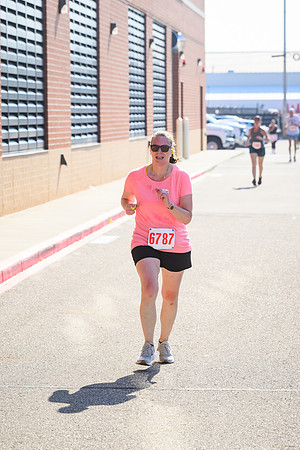 25BWL-Finish-237