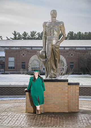 24MSUFall-1214-Alumni-047-5x7