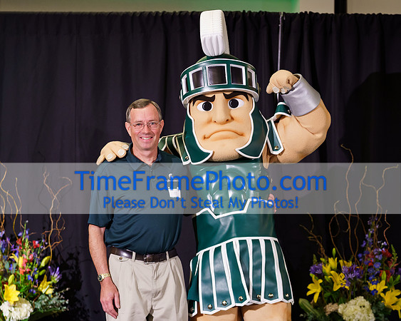 25MSU-ServiceAwards-Sparty-028