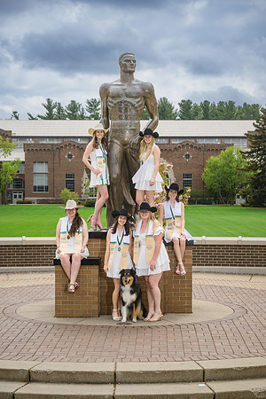 25MSUSpring-0502-Alumni-393