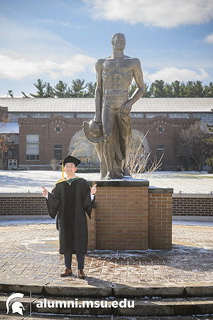 24MSUFall-1213-Alumni-016