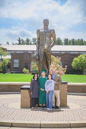 25MSUSpring-0502-Alumni-267