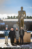 24MSUFall-1213-Alumni-053