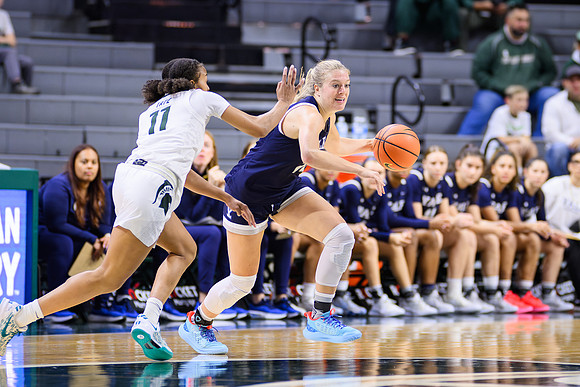 24MSUWBB-Yale-018